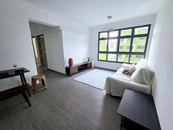 Blk 339A Yishun Boardwalk (Yishun), HDB 5 Rooms #520567701